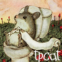 TPCat
